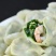 手工肉丁水饺鲅鱼水饺韭菜肉丁虾仁水饺全国招商
