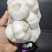 邳州分级净蒜一斤网袋装，商超供应。可开发票。