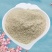 玉米芯，抛光玉米芯，宠物垫料玉米芯，大量批发，质量好，价格优
