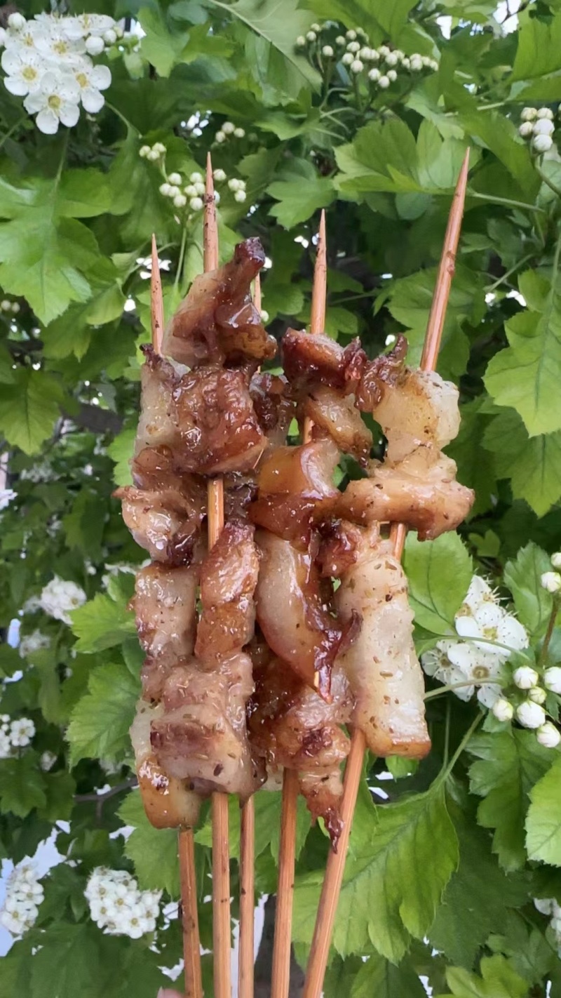 精修牛窝骨筋纯干，牛窝骨，棒骨筋，厂家直供保质保量