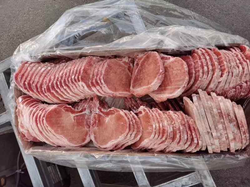 大排片厂家直销，快餐大锅菜食堂，量大价格可议