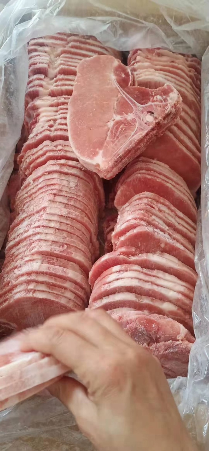 大排片厂家直销，快餐大锅菜食堂，量大价格可议
