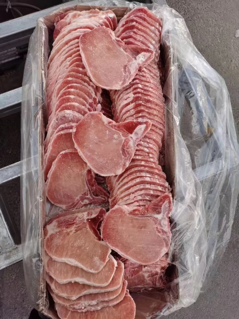大排片厂家直销，快餐大锅菜食堂，量大价格可议