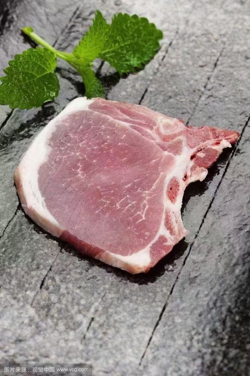 大排片厂家直销，快餐大锅菜食堂，量大价格可议