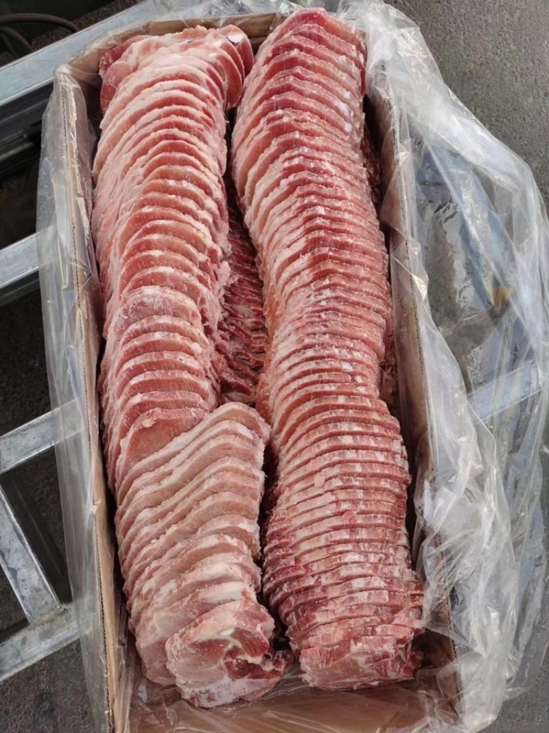 大排片厂家直销，快餐大锅菜食堂，量大价格可议