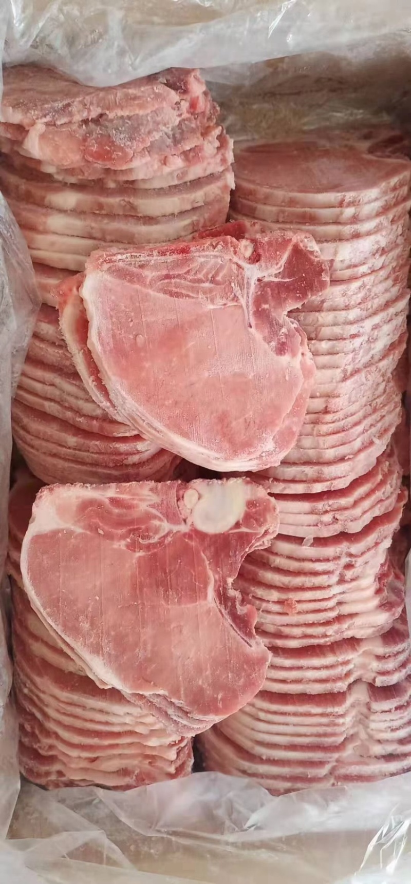 大排片厂家直销，快餐大锅菜食堂，量大价格可议