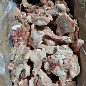 二级鸭翅根