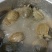 外塘冷水黄甲鱼，母鳖规格0.6-2.5斤快递包活，包邮