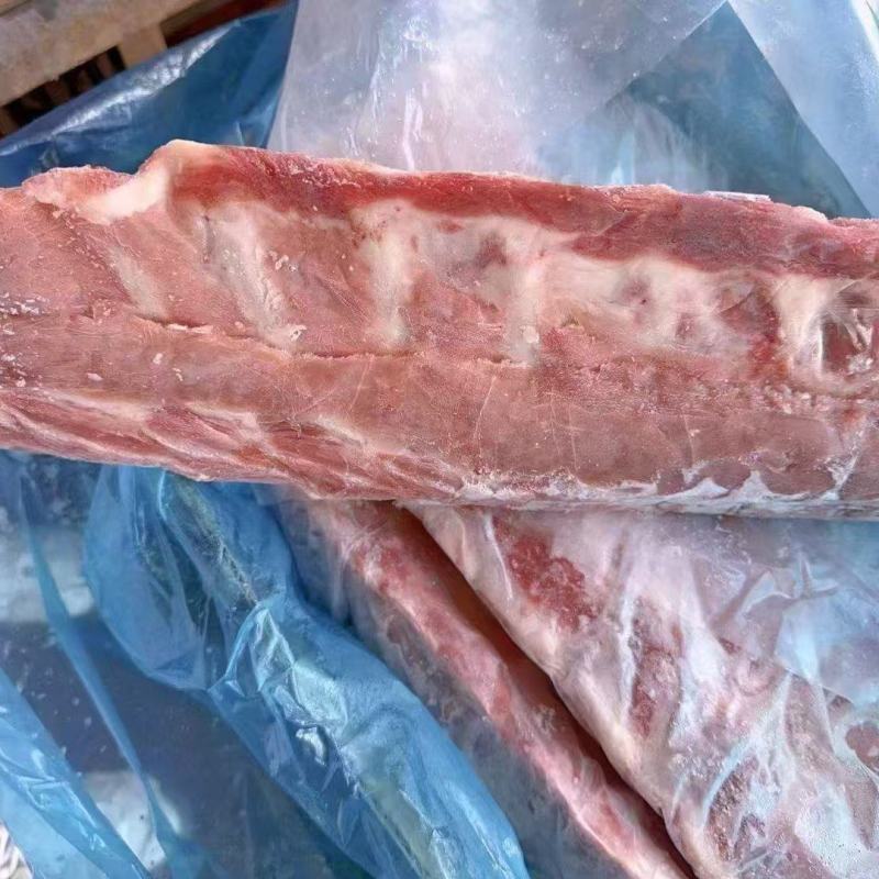 母猪龙骨