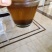 高芥酸油菜籽