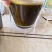 高芥酸油菜籽