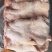 猪头