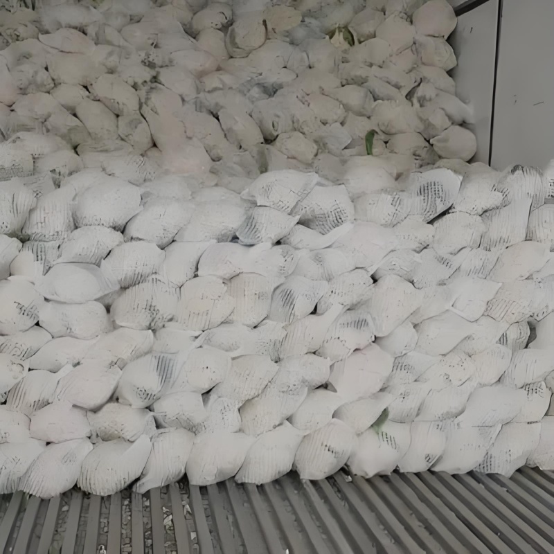 精品菜花松花菜产地直达一手货源供应电商市场超市