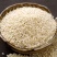 50斤批发价新炒熟脱皮白芝麻仁现炒原味烘焙原料新鲜白芝麻