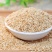 50斤批发价新炒熟脱皮白芝麻仁现炒原味烘焙原料新鲜白芝麻