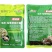 根达康根腐病用灌根药枯草地衣芽孢杆菌土壤病害高效正品