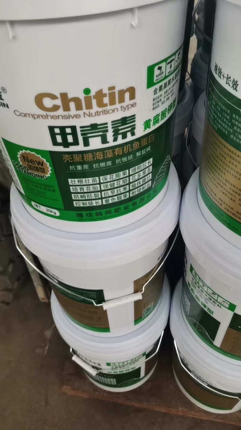 根达康根腐病用灌根药枯草地衣芽孢杆菌土壤病害高效正品