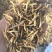 九节菖蒲水洗货选关书药业批发中药材