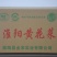 精品速冻黄花菜大量有货保证质量可视频看货