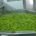 精品速冻黄花菜厂家直发供应电商市场商超