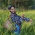 精品速冻黄花菜厂家直发供应电商市场商超