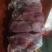 广西外三新鲜后腿瘦肉，量大价优，新鲜品质欢迎咨询