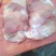 广西外三新鲜后腿瘦肉，量大价优，新鲜品质欢迎咨询