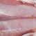 广西外三新鲜后腿瘦肉，量大价优，新鲜品质欢迎咨询