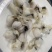 精品餐饮连锁免浆黑鱼片250g*25袋精品