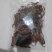 陕南甄选土特产干豇整条分切（免切型）干豇豆段5-8公分
