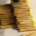 【山药】精品铁棍山药大量上市口感香糯品质优美