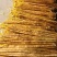【山药】精品铁棍山药大量上市口感香糯品质优美
