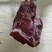 鲜牛肉，母牛肉，粗修牛肉，冷鲜牛肉，公牛肉