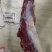 鲜牛肉，母牛肉，粗修牛肉，冷鲜牛肉，公牛肉
