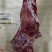 鲜牛肉，母牛肉，粗修牛肉，冷鲜牛肉，公牛肉