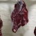 鲜牛肉，母牛肉，粗修牛肉，冷鲜牛肉，公牛肉