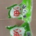 尉氏咸鸭蛋，红心流油，厂家直发，可对接各大电商社区团购