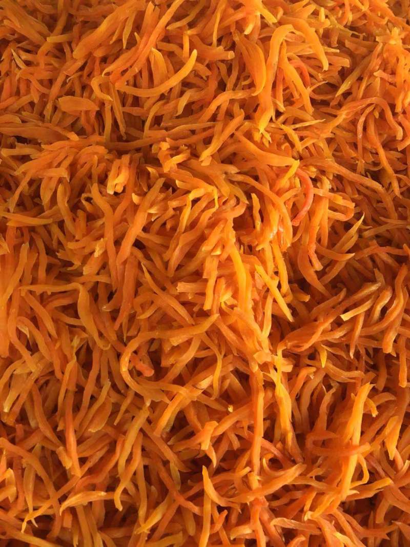 精品地瓜干厂家直销，品质精品，质量保证，你有量我有价
