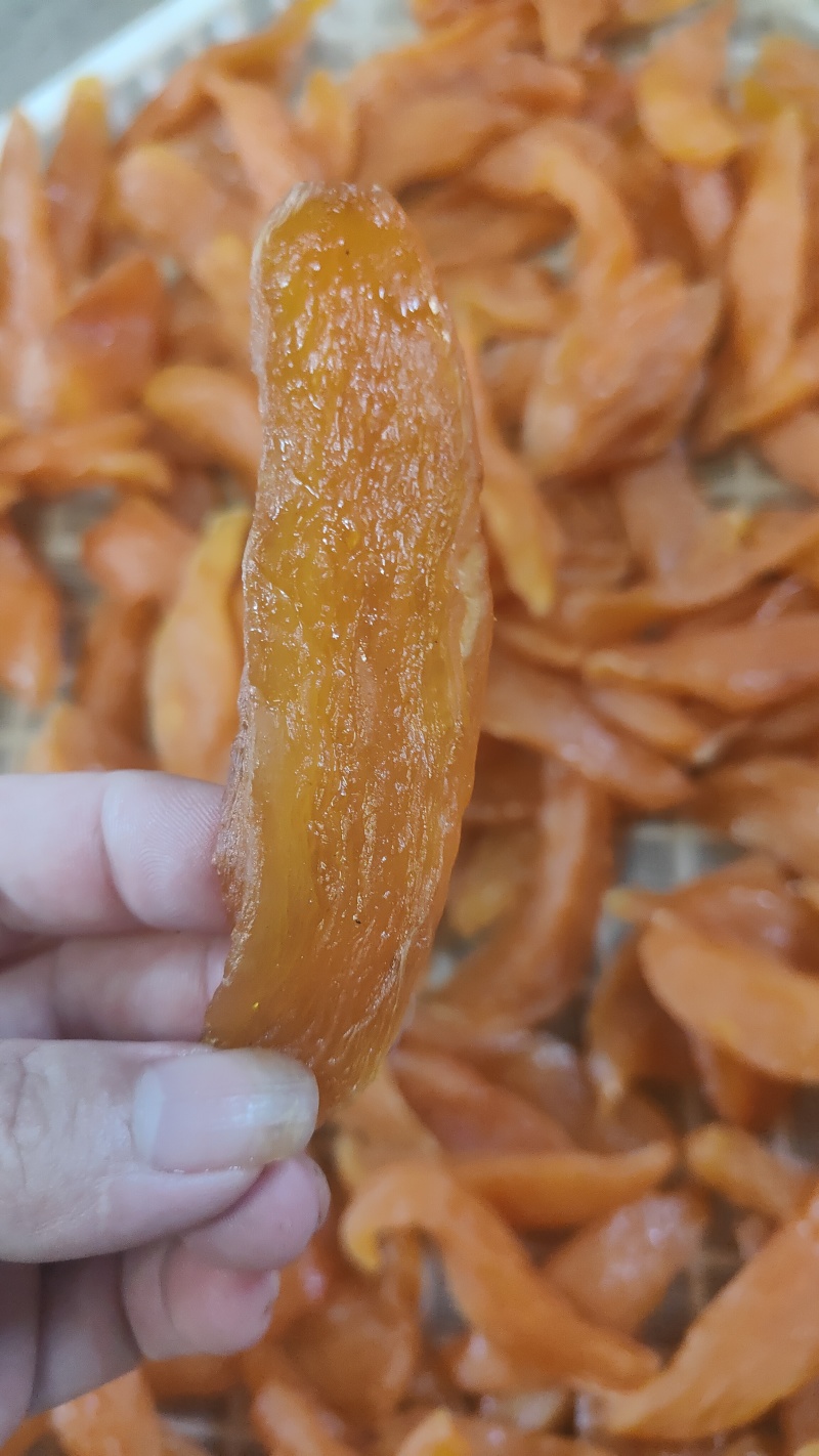 精品地瓜干厂家直销，品质精品，质量保证，你有量我有价