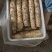 山东白玉山药对接商超加工厂电商等大量现货供应欢迎采购