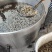 麦穗鱼油炸麦穗鱼规格齐全质量保证欢迎咨询