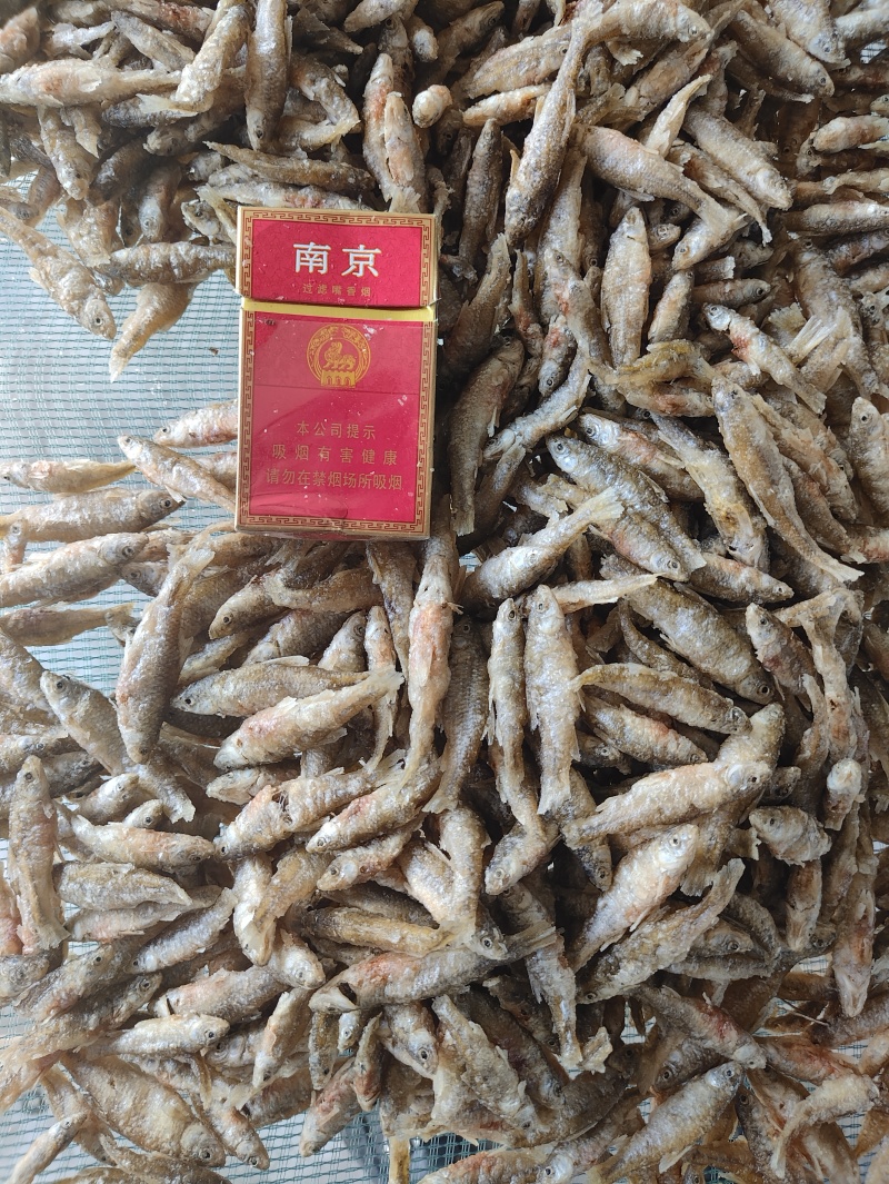 麦穗鱼油炸麦穗鱼规格齐全质量保证欢迎咨询