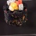 乌饭