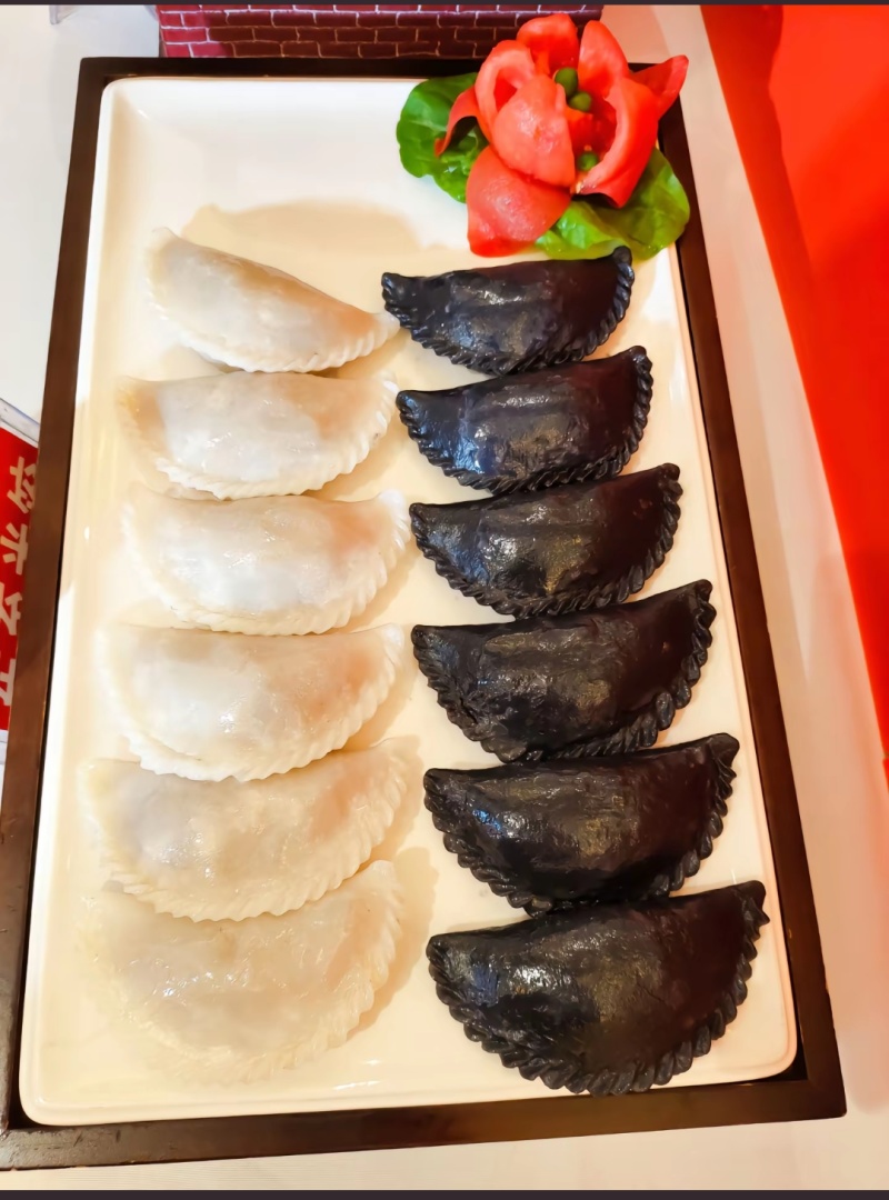 乌饭