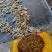 麦穗鱼干火焙鱼干质量保证规格齐全量大从优欢迎咨询