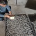 麦穗鱼干火焙鱼干质量保证规格齐全量大从优欢迎咨询
