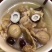 海椰皇煲汤汤料小椰子一手货源产地直销煲汤汤料