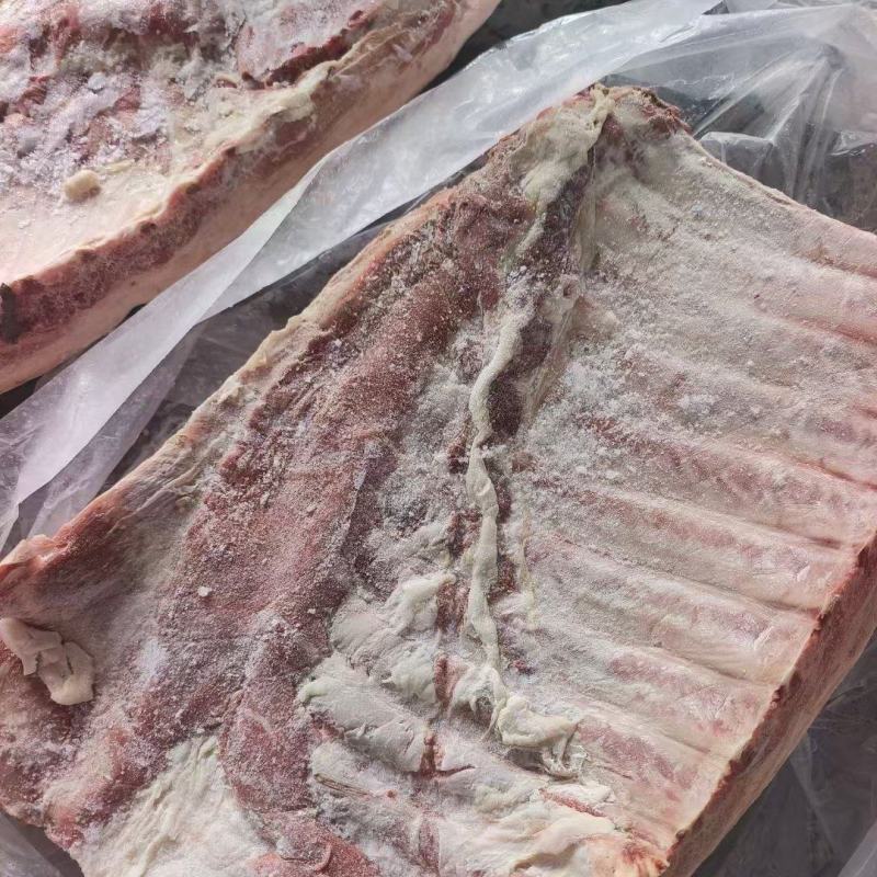 带皮带肋中方错过机会都没有了，