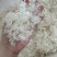 拉丝雪燕小龙须雪燕拉丝好少杂质产地直销