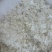 拉丝雪燕小龙须雪燕拉丝好少杂质产地直销